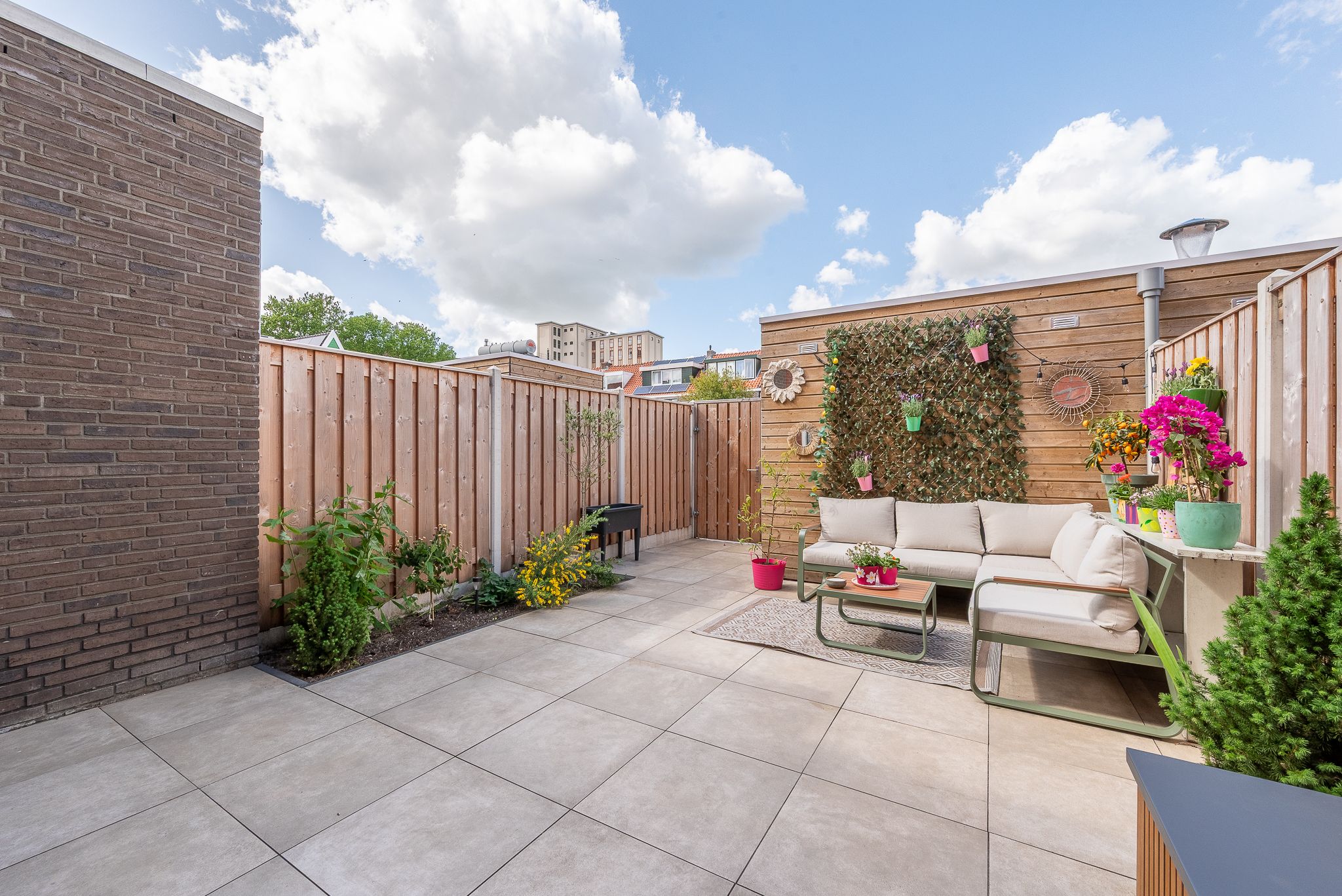 Foto 12 van Speeltuinpad 13