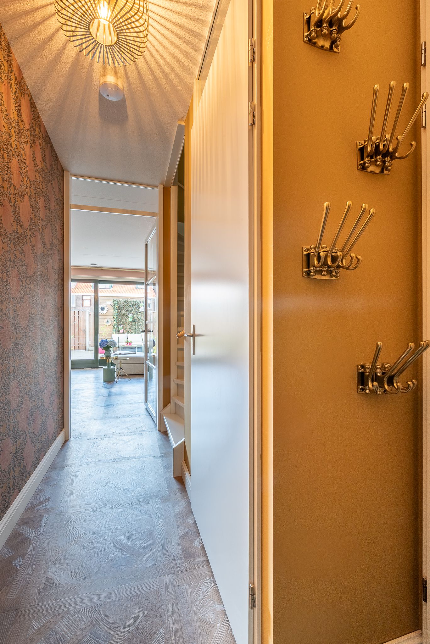 Foto 14 van Speeltuinpad 13