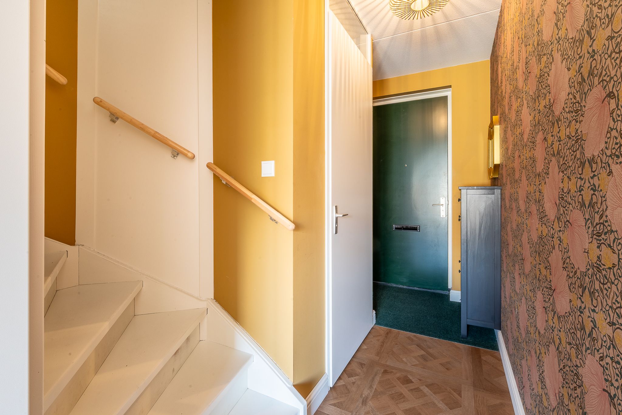 Foto 15 van Speeltuinpad 13