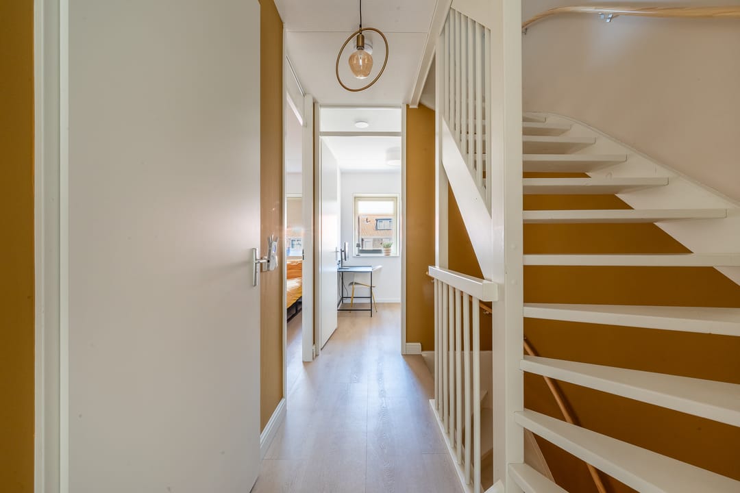 Foto 17 van Speeltuinpad 13