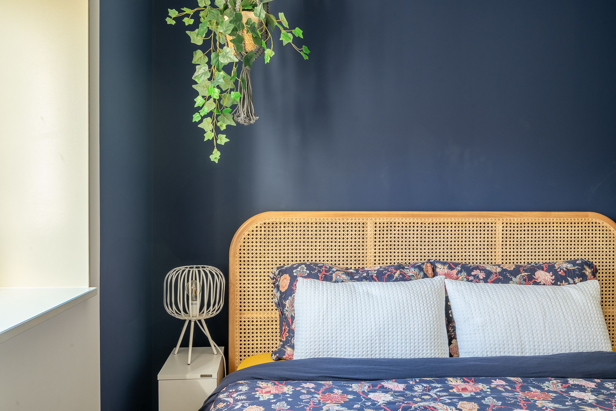 Foto 18 van Speeltuinpad 13