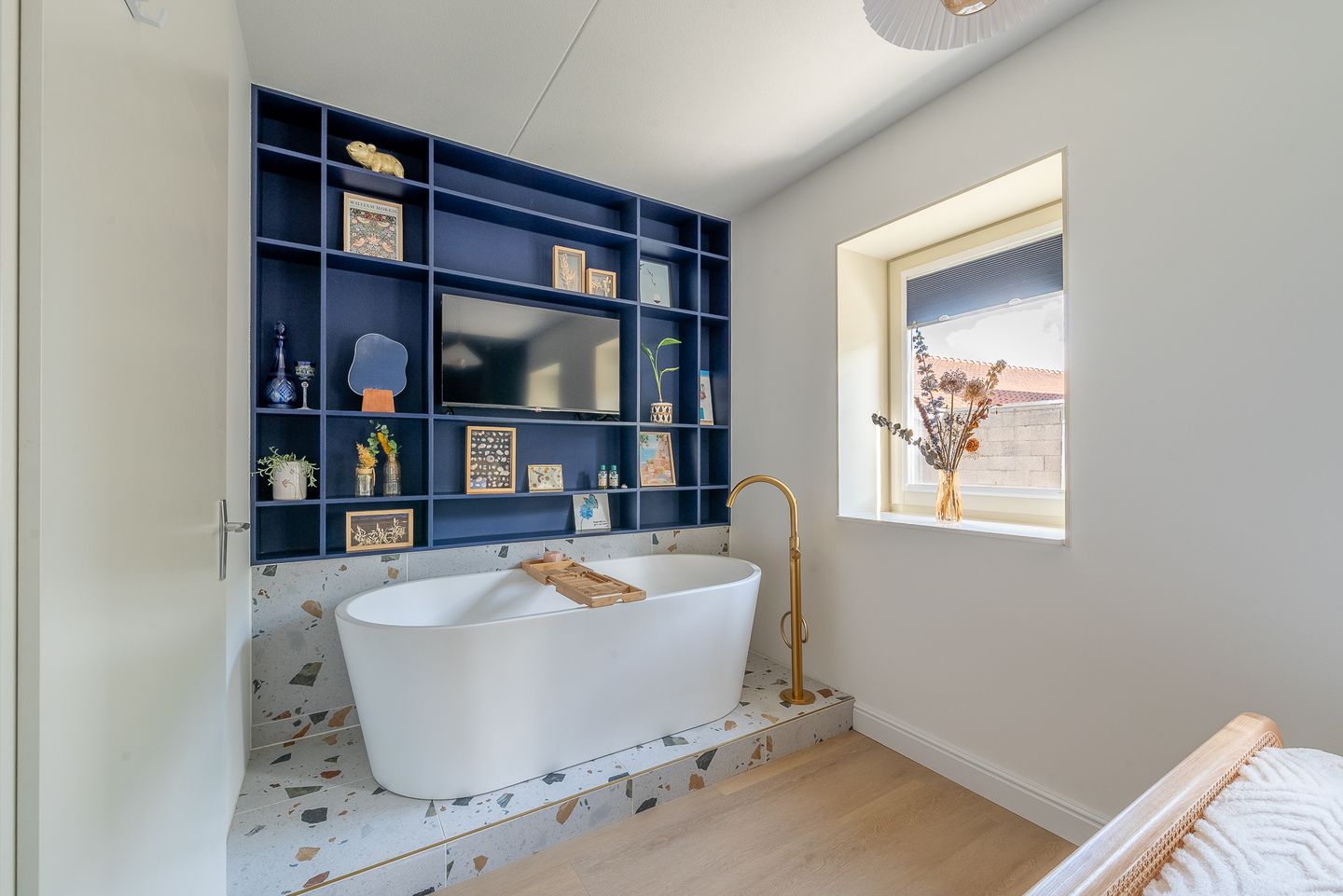 Foto 19 van Speeltuinpad 13