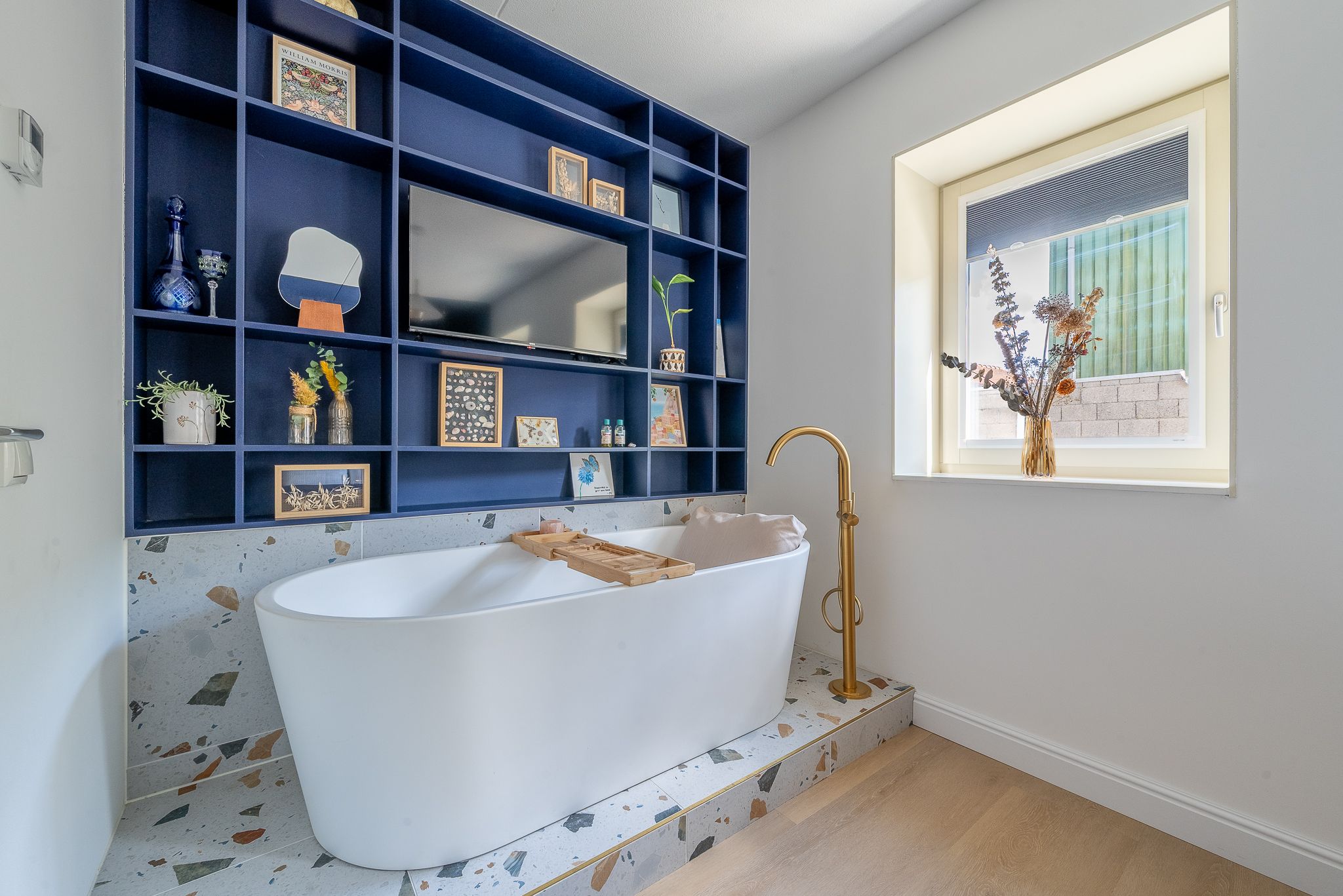 Foto 3 van Speeltuinpad 13