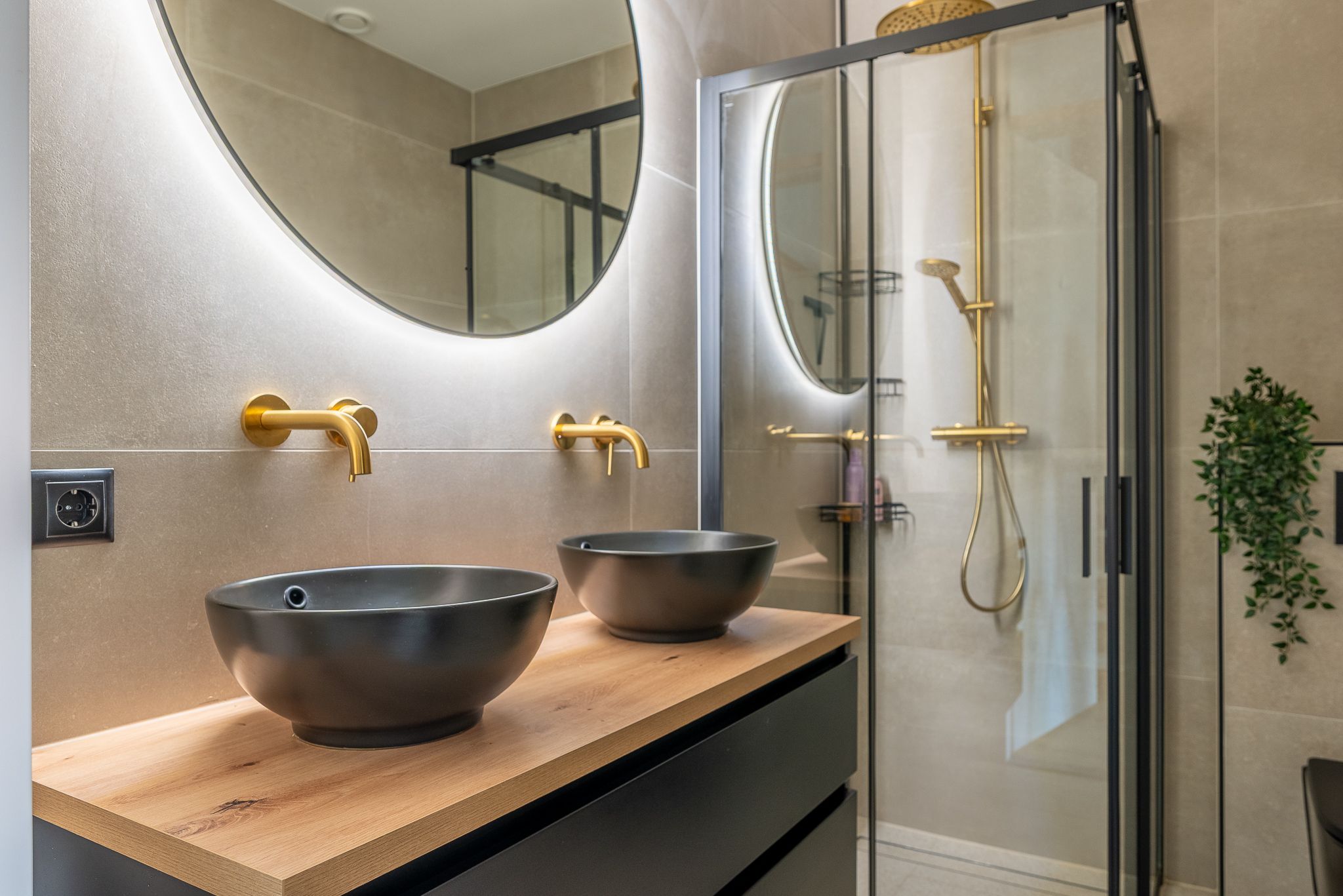 Foto 21 van Speeltuinpad 13