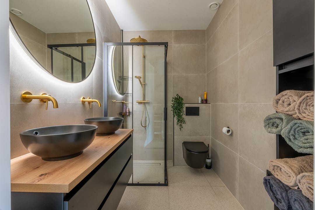 Foto 22 van Speeltuinpad 13