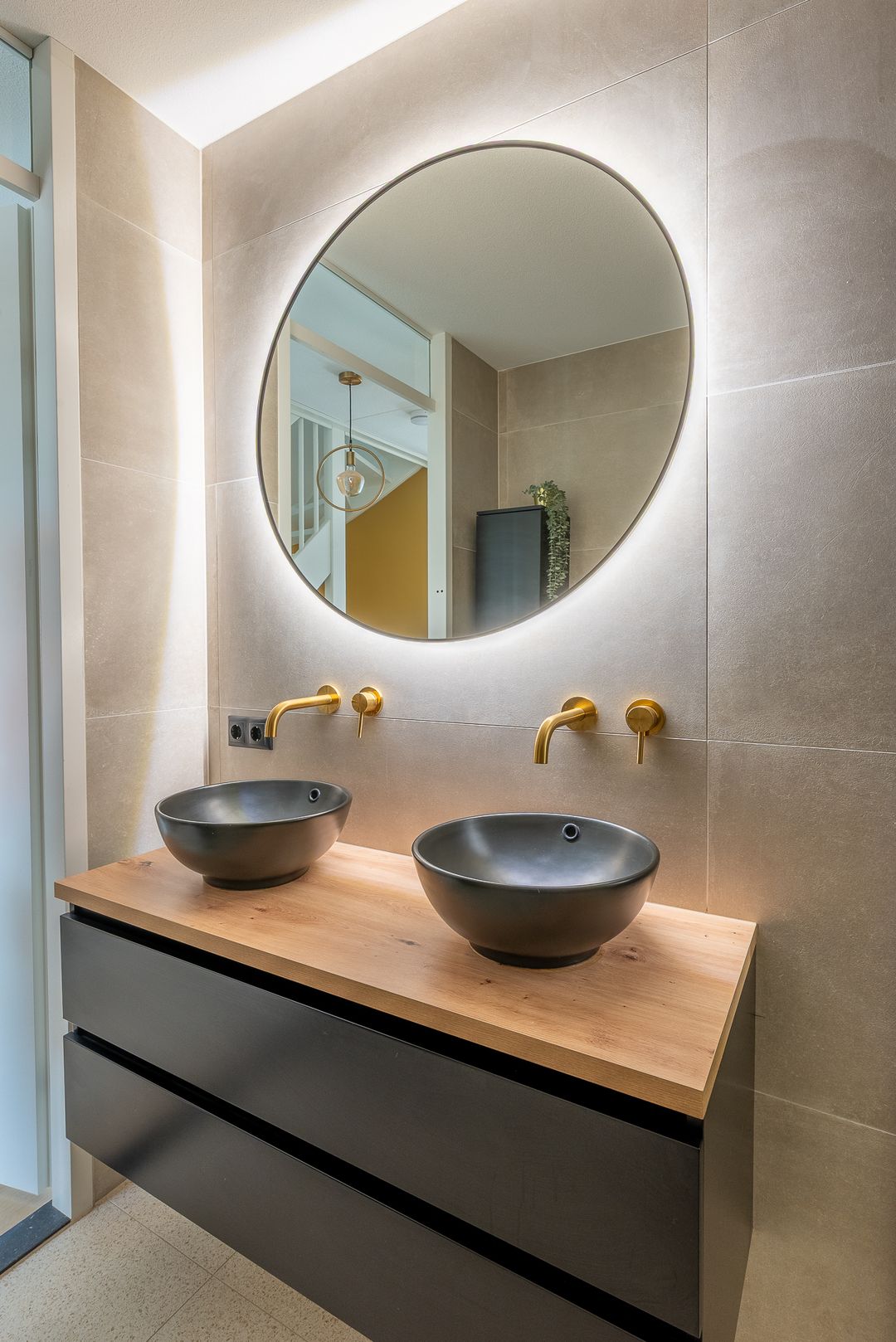 Foto 23 van Speeltuinpad 13