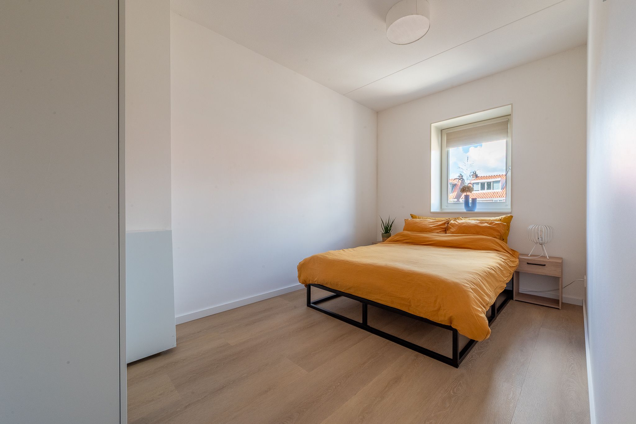 Foto 24 van Speeltuinpad 13