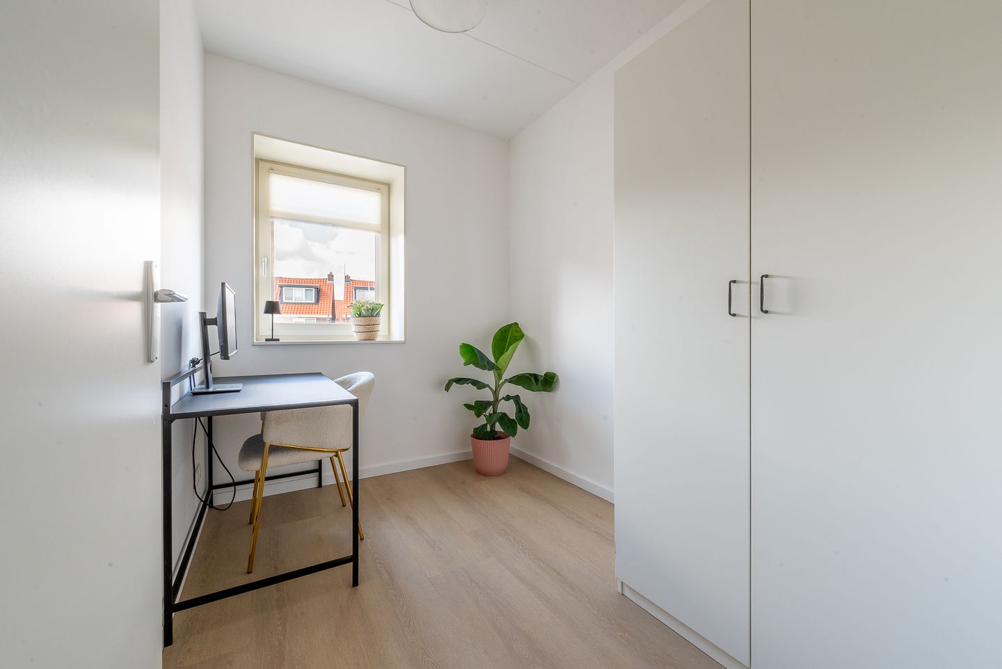 Foto 25 van Speeltuinpad 13