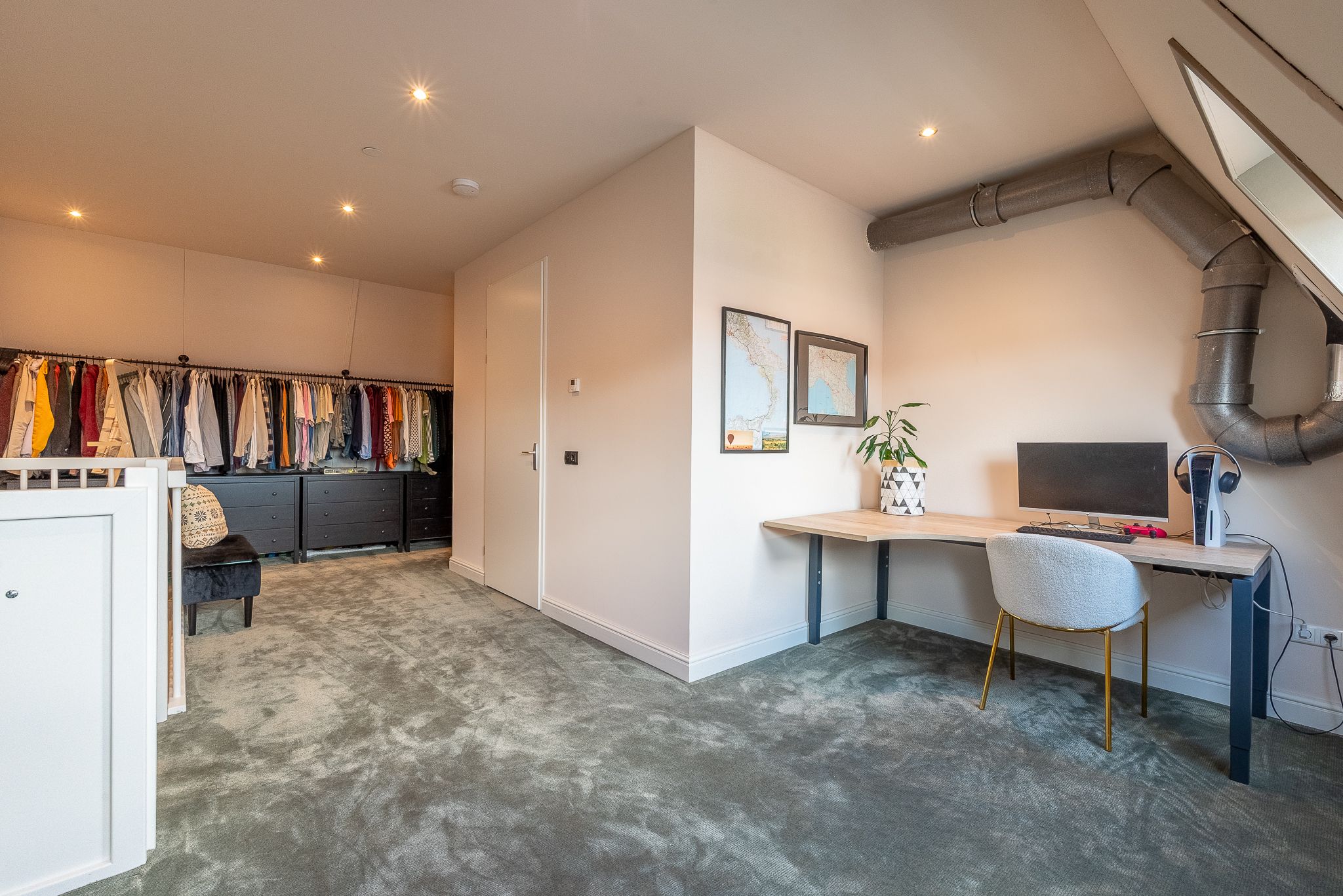 Foto 27 van Speeltuinpad 13