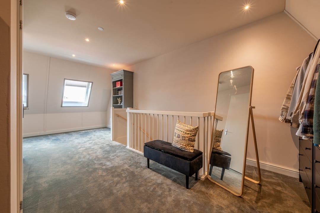 Foto 28 van Speeltuinpad 13