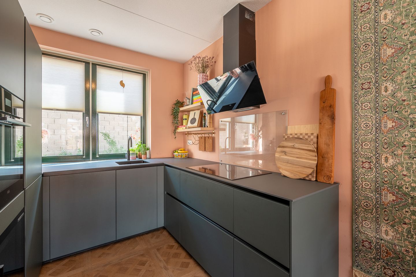 Foto 10 van Speeltuinpad 13