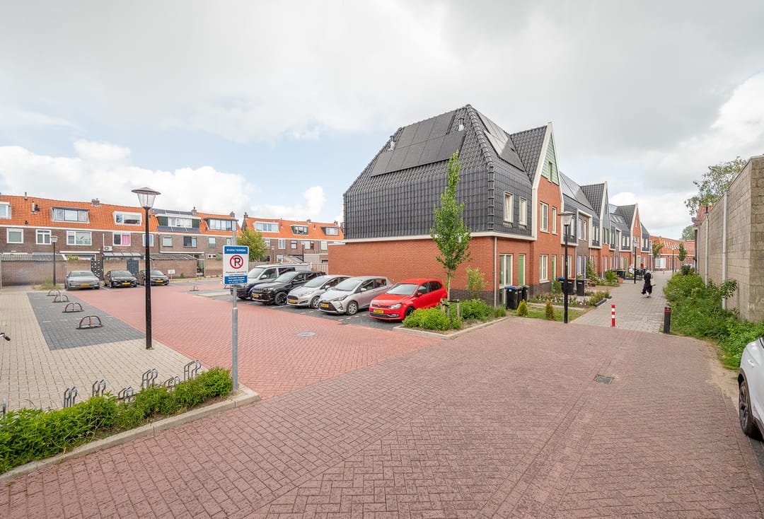 Foto 31 van Speeltuinpad 13