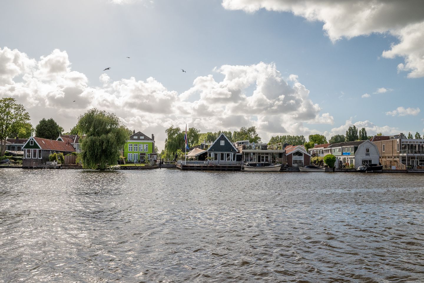 Foto 34 van Speeltuinpad 13