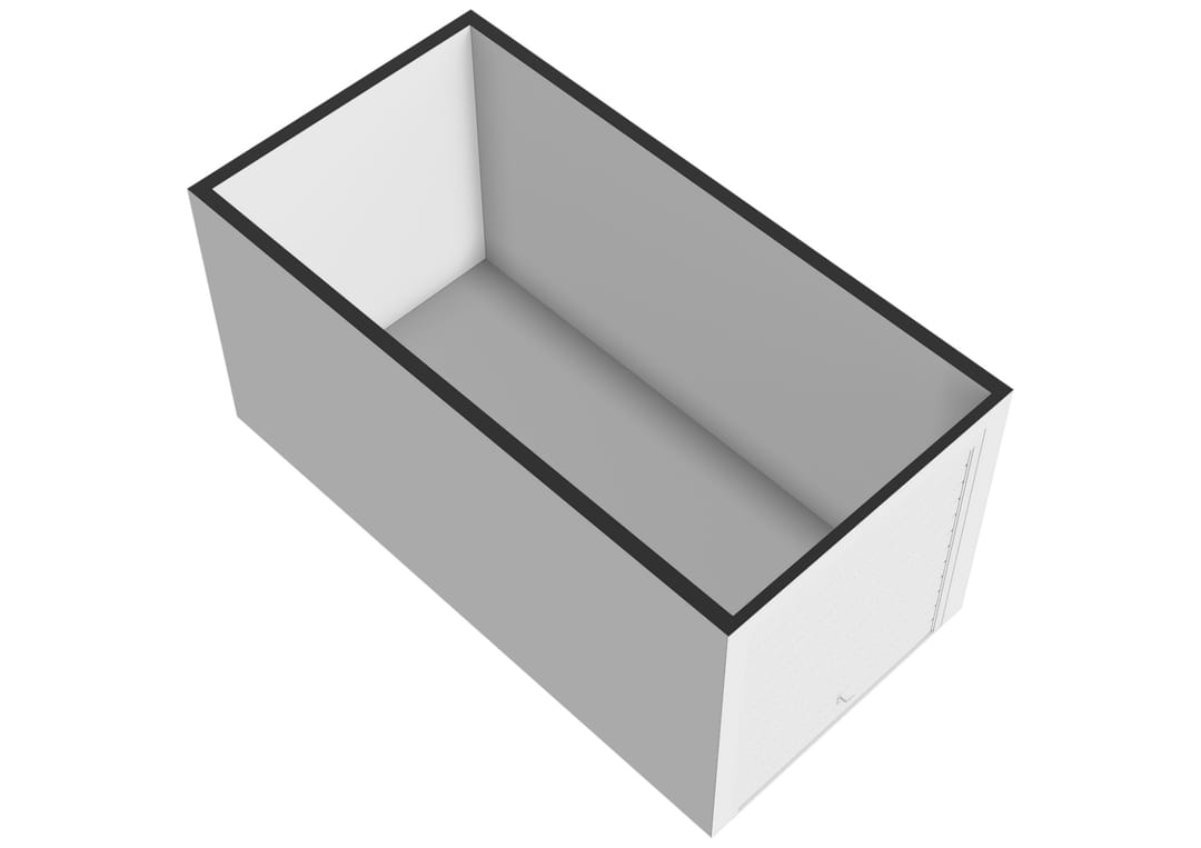 Foto 46 van Westerdok 462