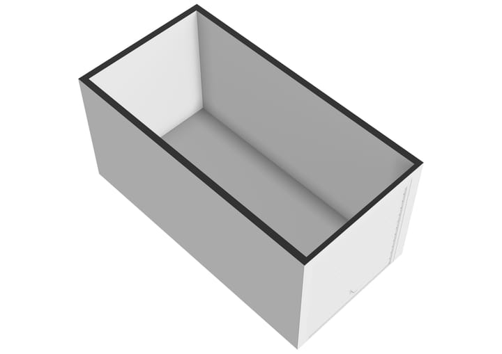 Foto 46 van Westerdok 462