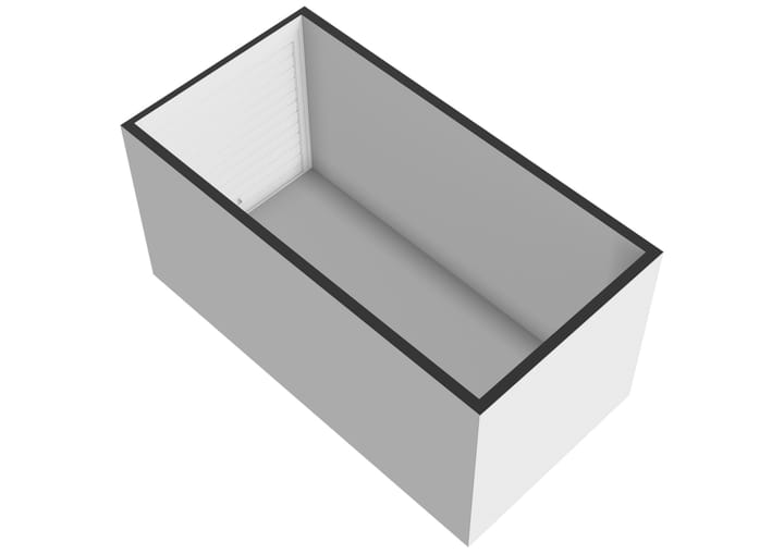 Foto 47 van Westerdok 462