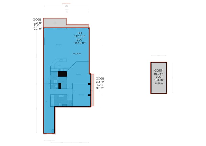 Foto 48 van Westerdok 462