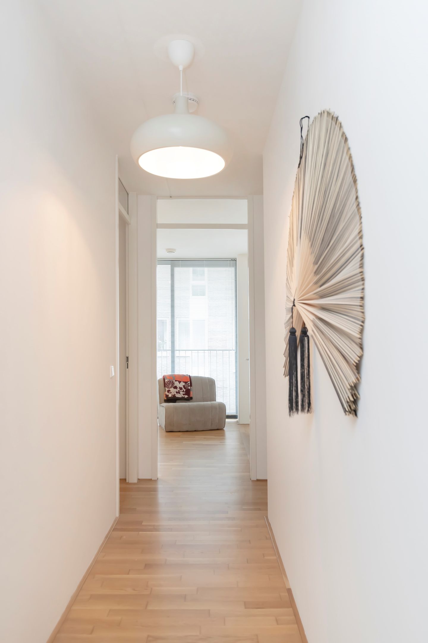 Foto 20 van Westerdok 462