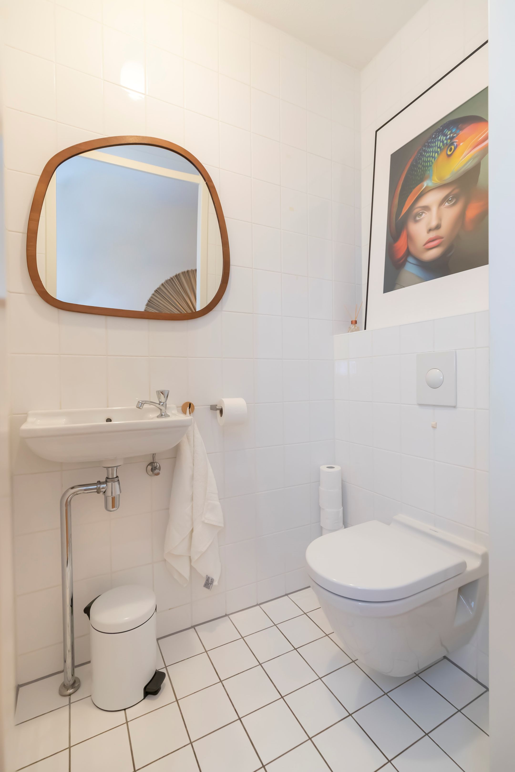 Foto 21 van Westerdok 462