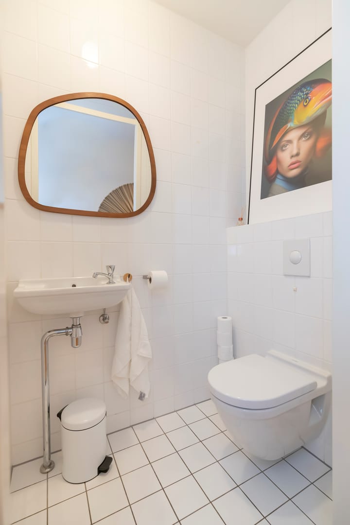 Foto 21 van Westerdok 462