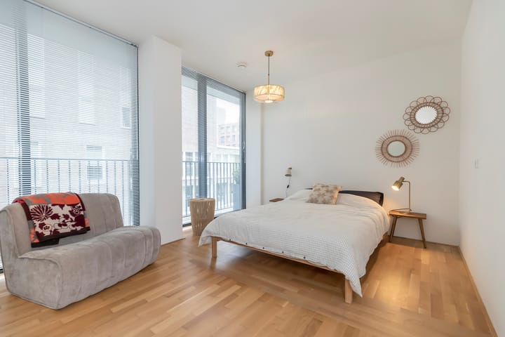 Foto 22 van Westerdok 462