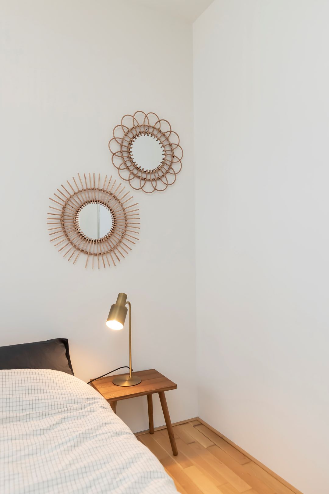 Foto 23 van Westerdok 462