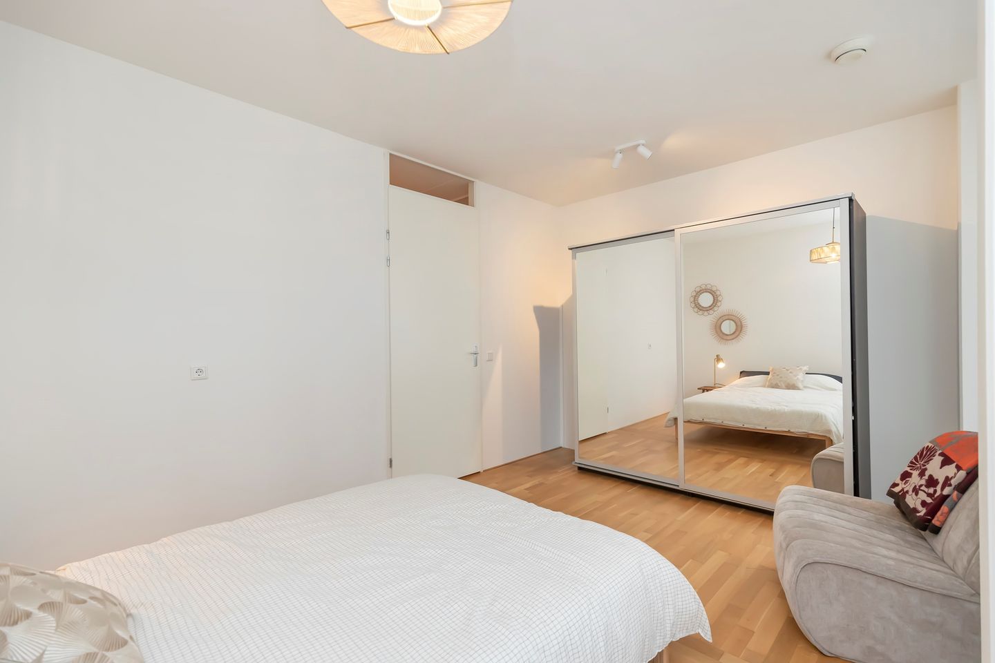 Foto 25 van Westerdok 462