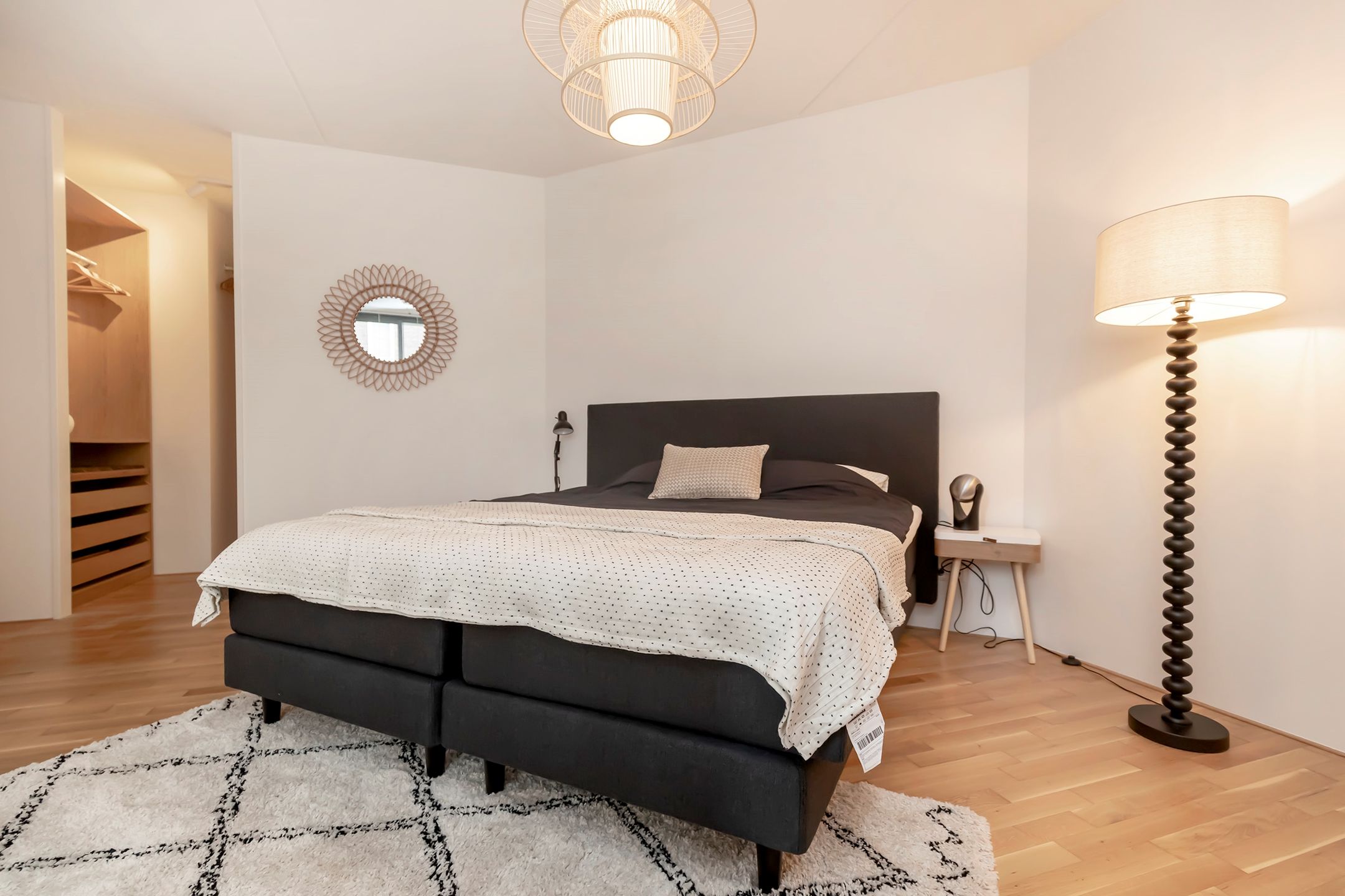 Foto 27 van Westerdok 462