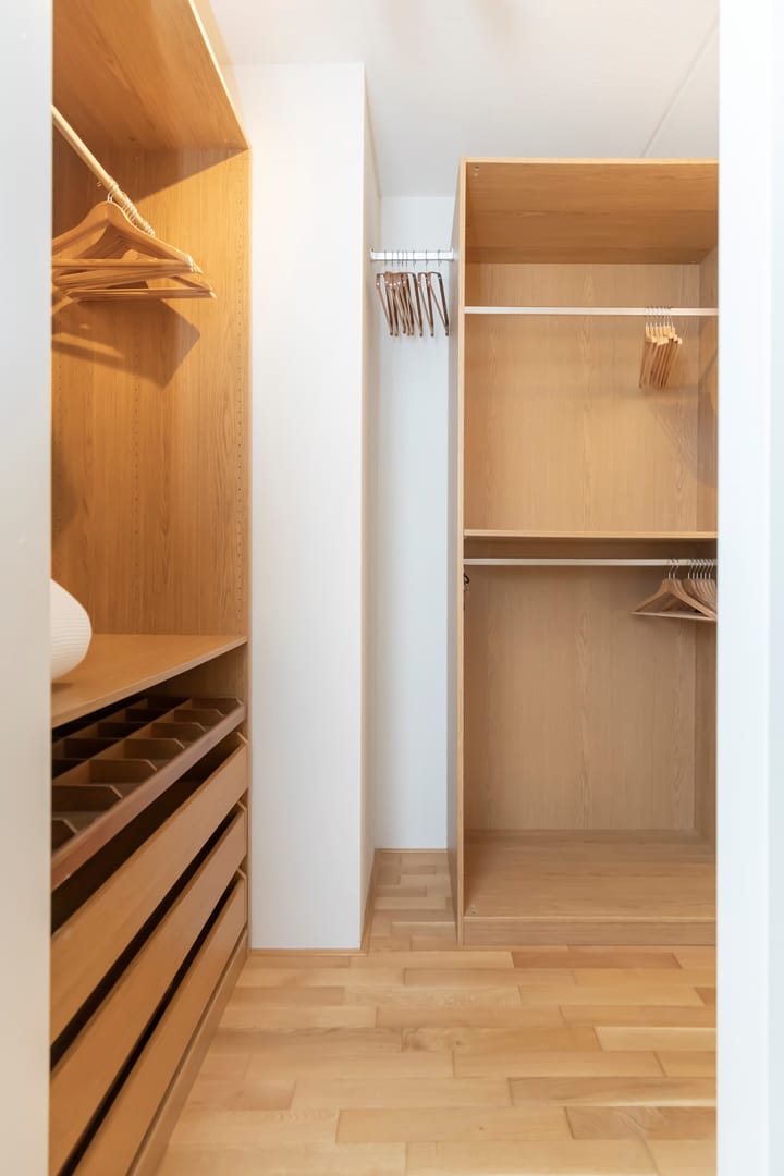 Foto 28 van Westerdok 462