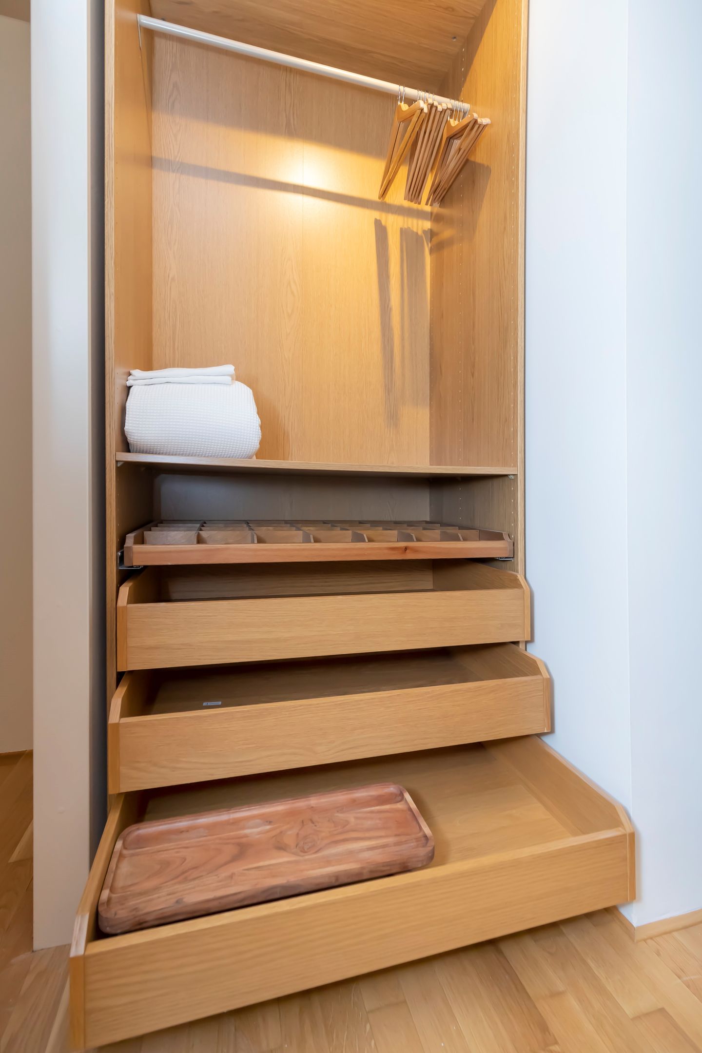 Foto 29 van Westerdok 462