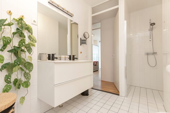 Foto 30 van Westerdok 462