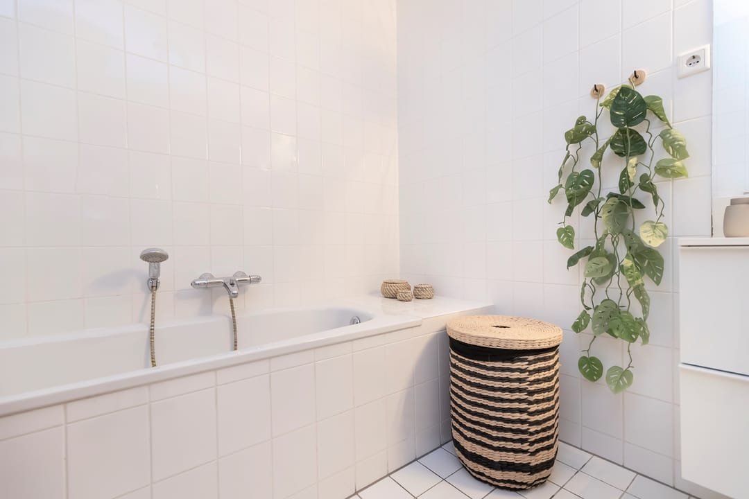 Foto 32 van Westerdok 462