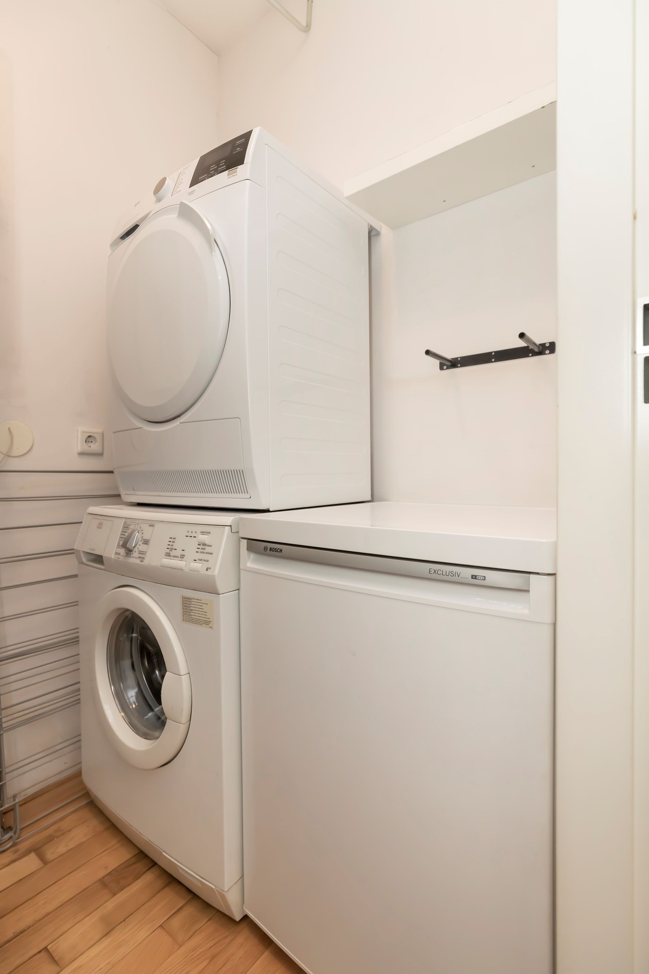 Foto 33 van Westerdok 462