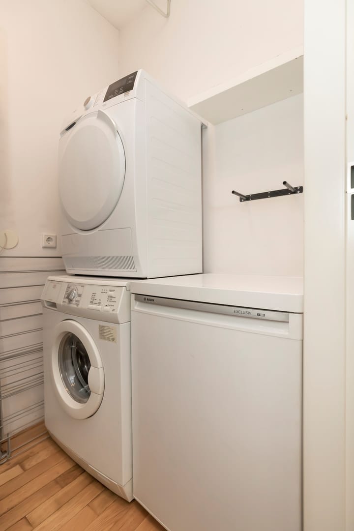 Foto 33 van Westerdok 462