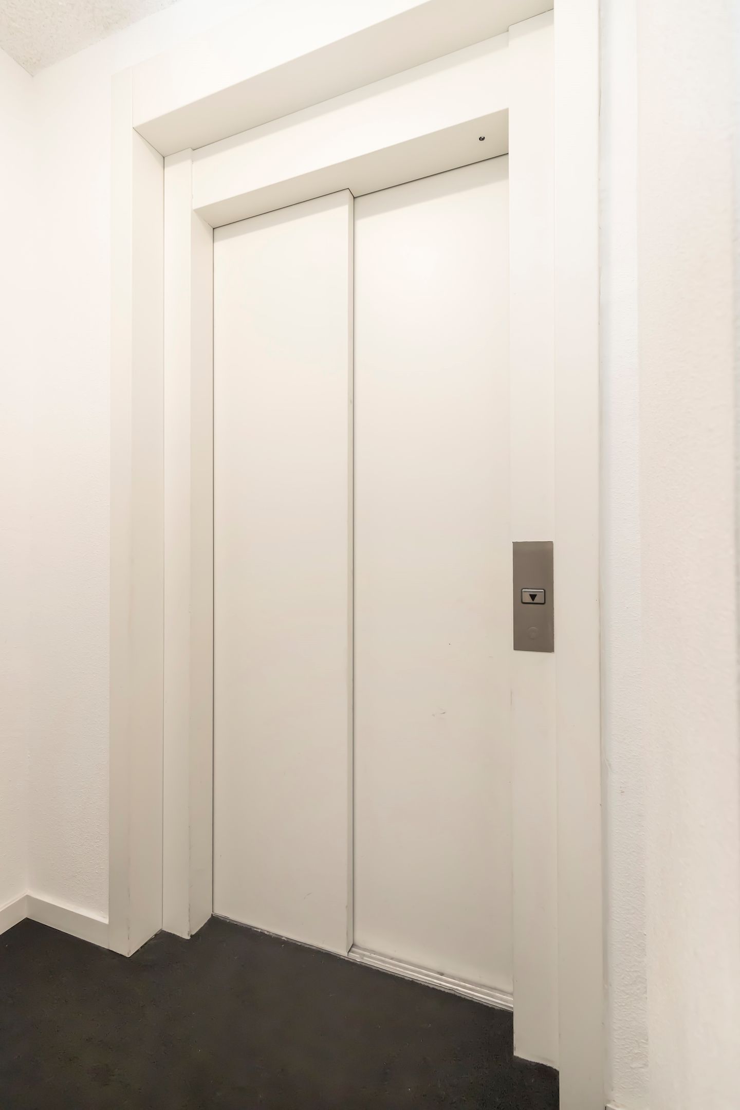 Foto 34 van Westerdok 462