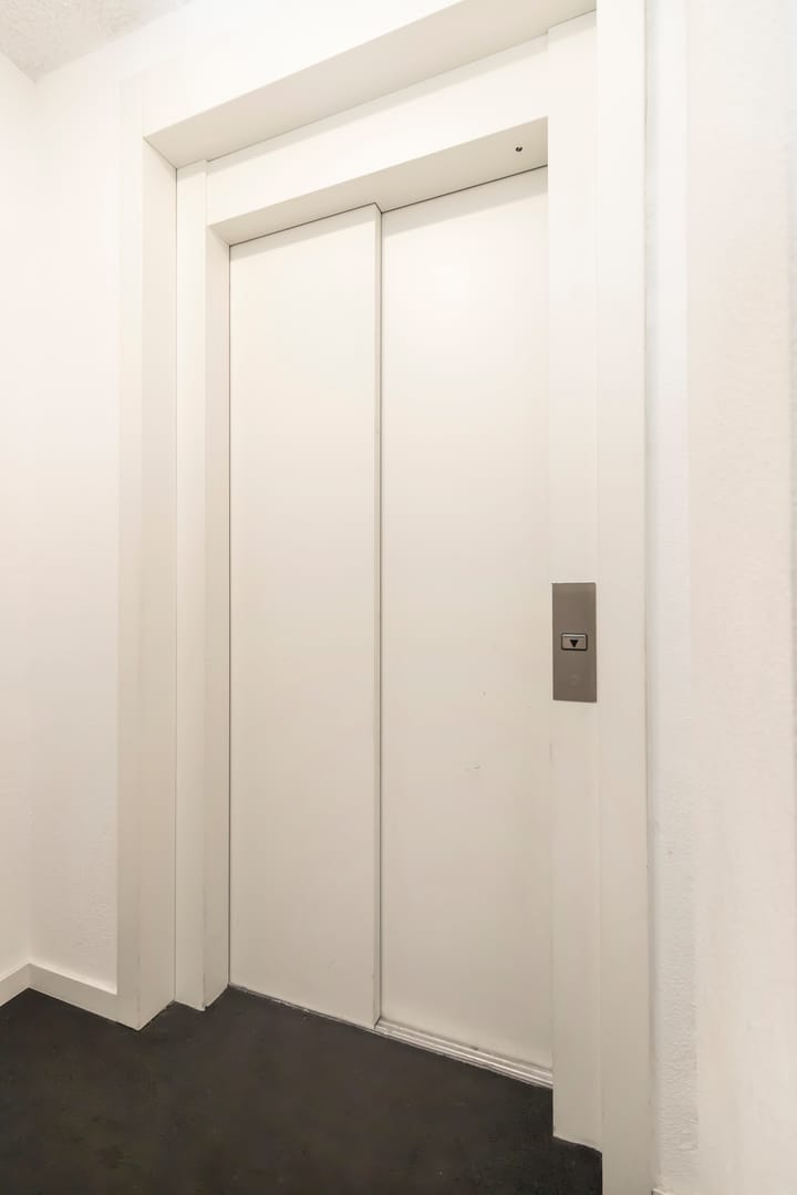 Foto 34 van Westerdok 462