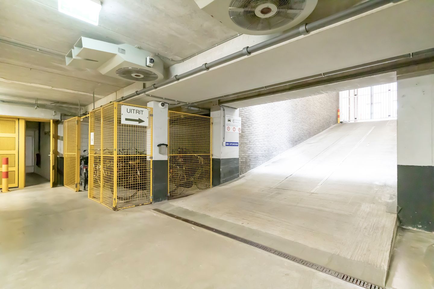 Foto 35 van Westerdok 462