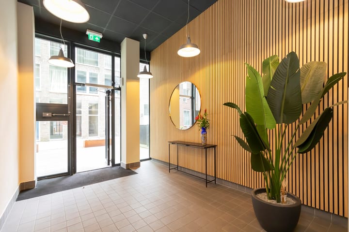 Foto 38 van Westerdok 462