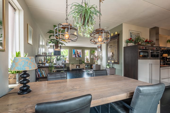 Foto 2 van Oudewerfslaan 91