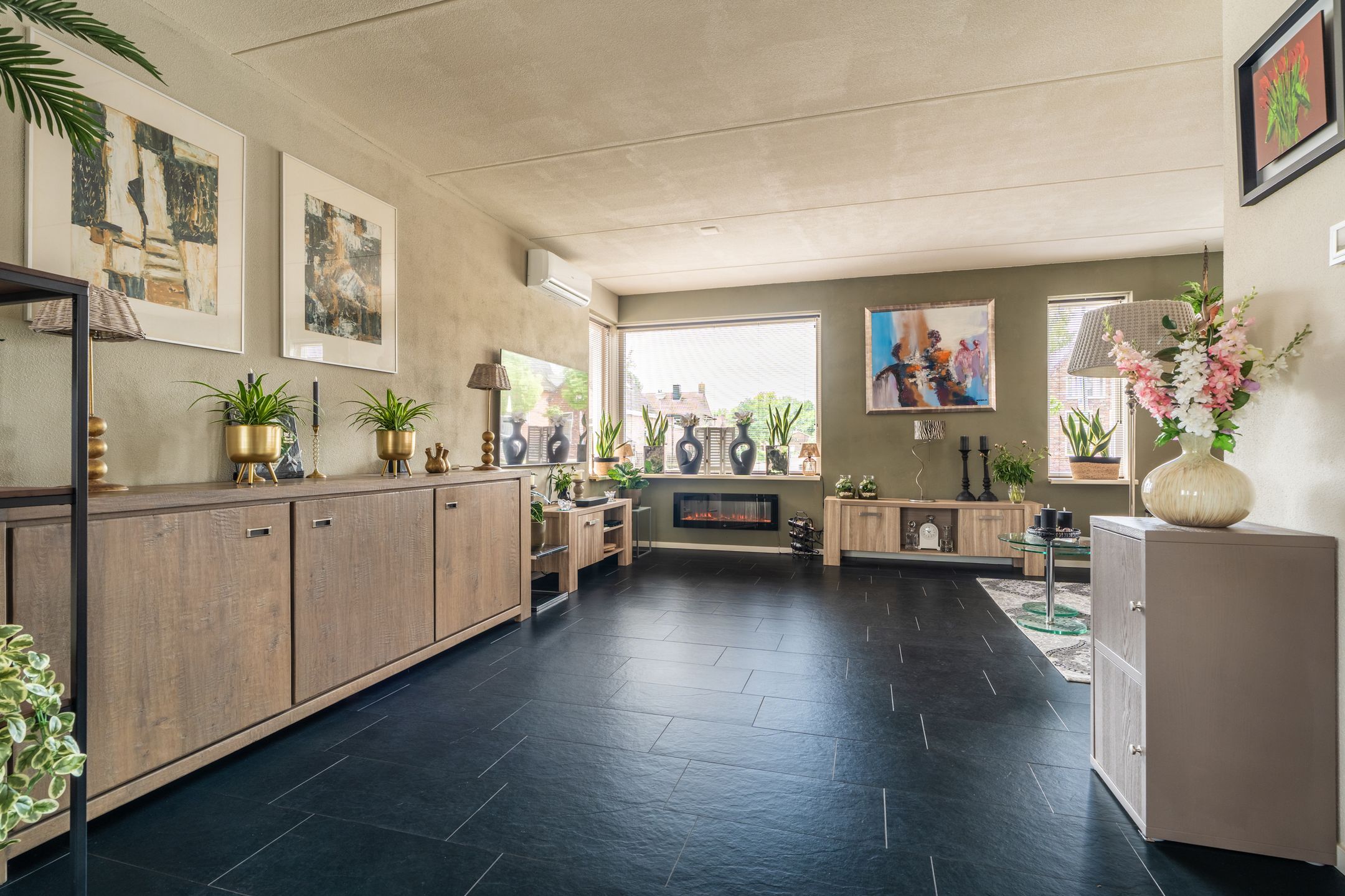 Foto 9 van Oudewerfslaan 91