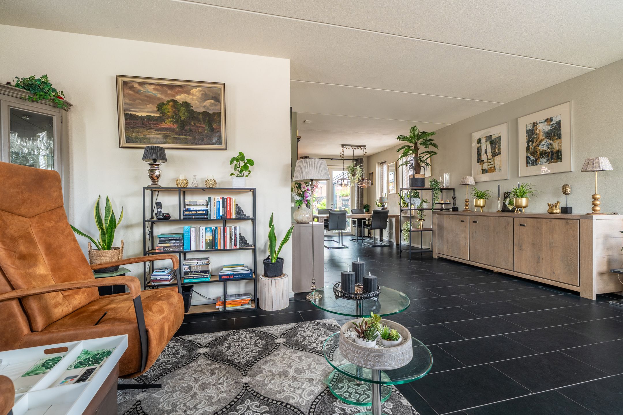 Foto 12 van Oudewerfslaan 91