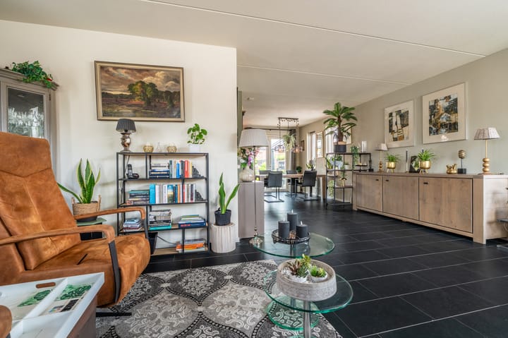 Foto 12 van Oudewerfslaan 91