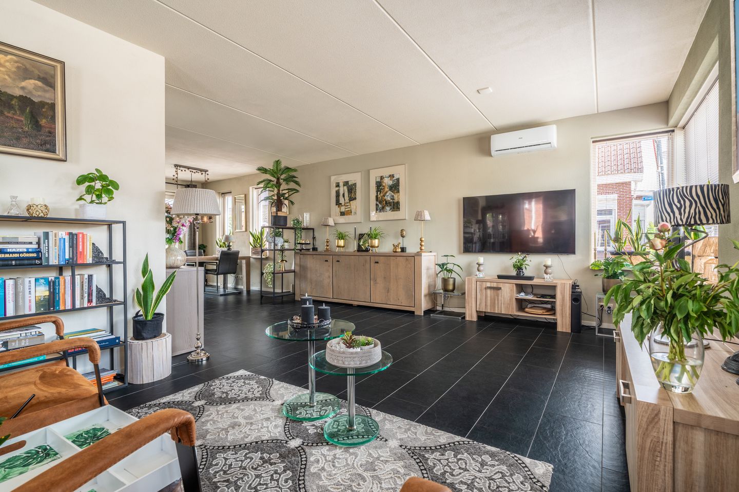 Foto 14 van Oudewerfslaan 91