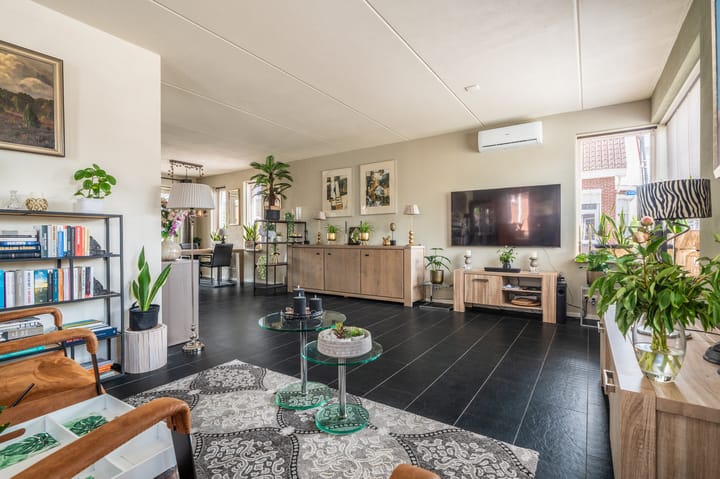 Foto 14 van Oudewerfslaan 91