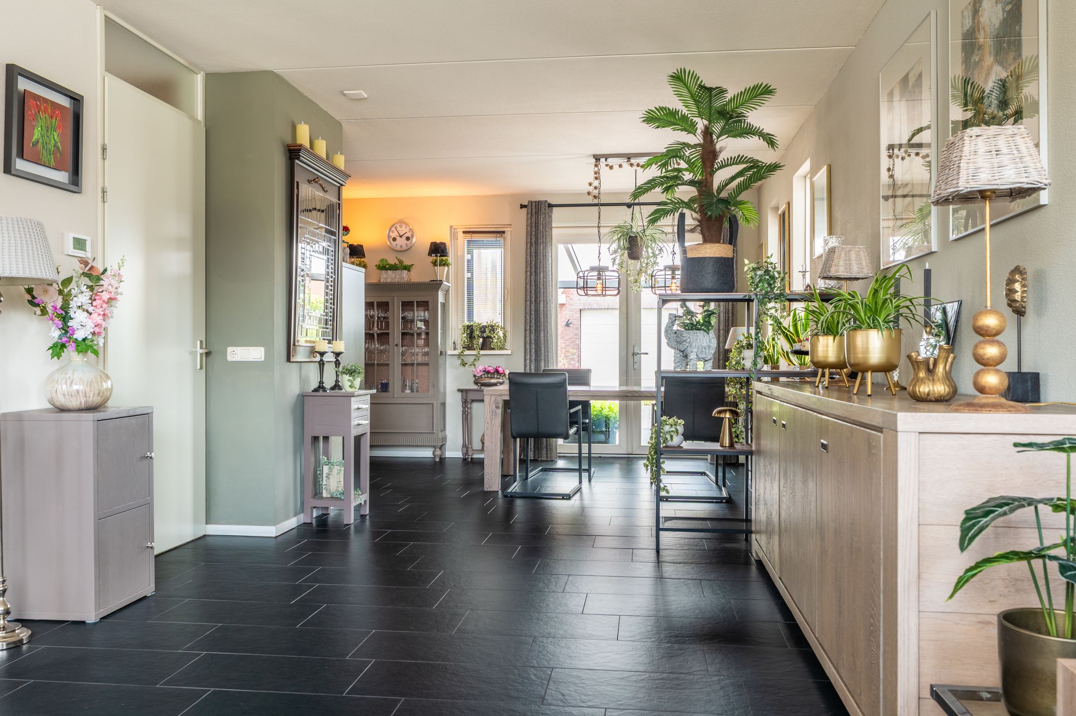 Foto 15 van Oudewerfslaan 91