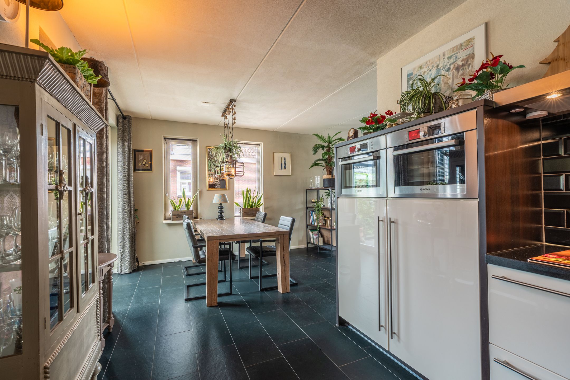 Foto 18 van Oudewerfslaan 91