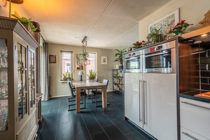 Foto 18 van Oudewerfslaan 91