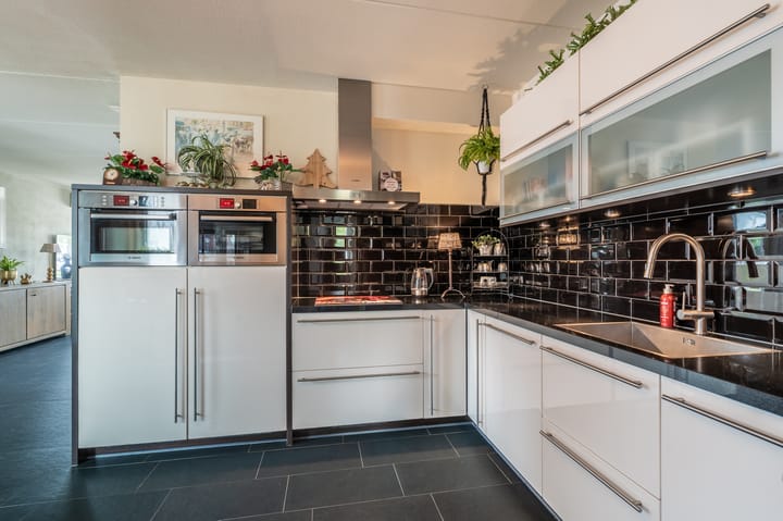 Foto 19 van Oudewerfslaan 91