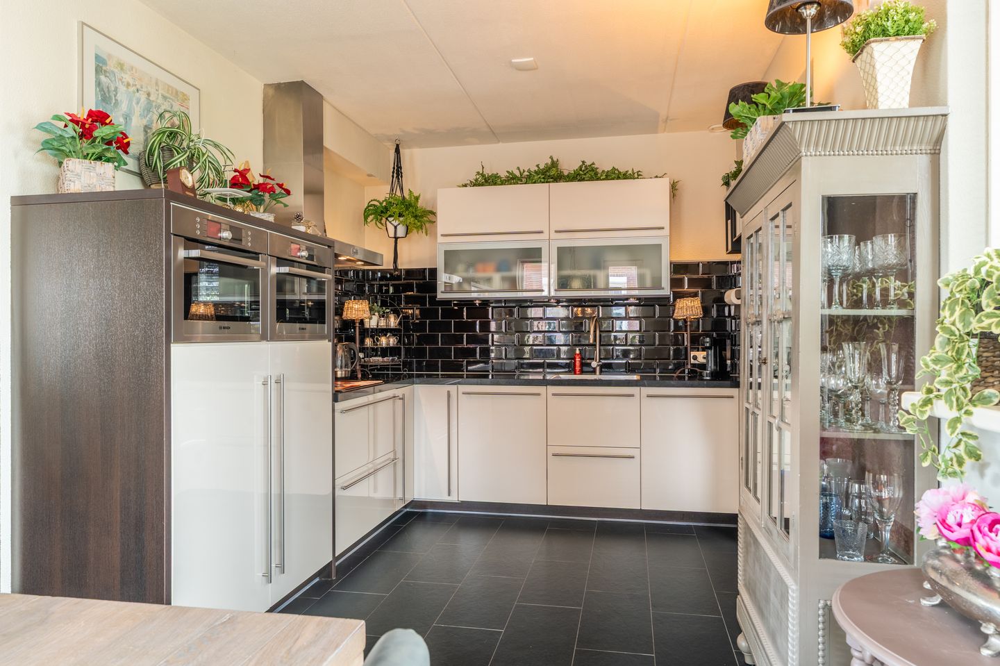 Foto 20 van Oudewerfslaan 91