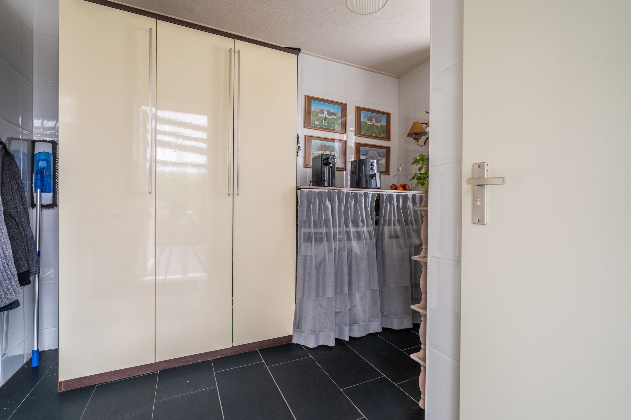 Foto 21 van Oudewerfslaan 91